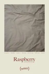 Raspberry_peliplat