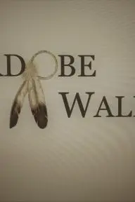 Adobe Walls_peliplat