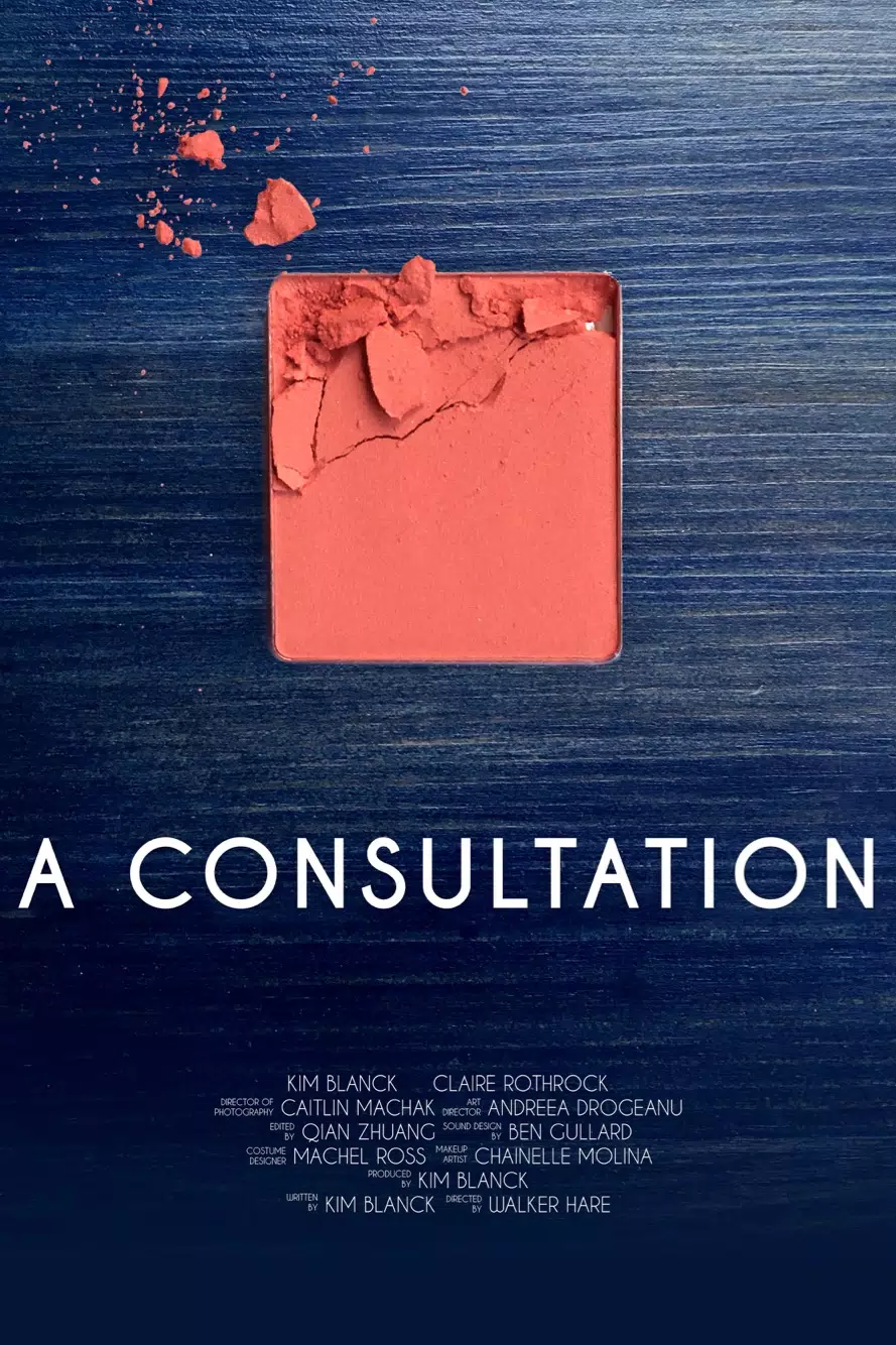 A Consultation