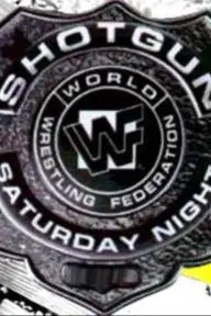 WWF Shotgun Saturday Night_peliplat