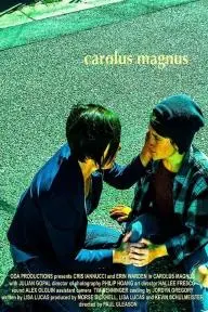 Carolus Magnus_peliplat