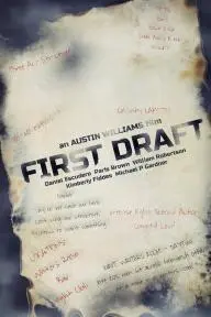 First Draft_peliplat