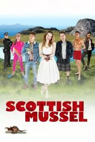 Scottish Mussel_peliplat