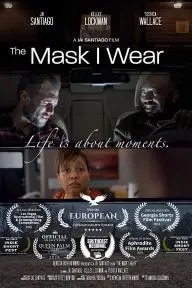 The Mask I Wear_peliplat