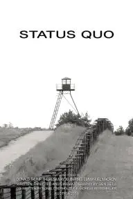 Status Quo_peliplat