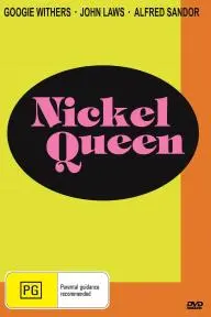 Nickel Queen_peliplat