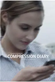 Compression Diary_peliplat