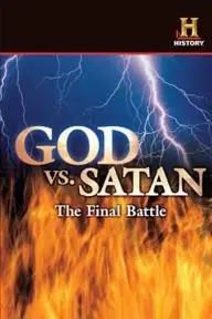 God v. Satan: The Final Battle_peliplat