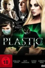 Plastic_peliplat