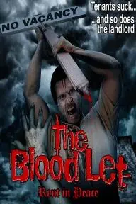 The Blood Let_peliplat