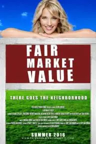 Fair Market Value_peliplat
