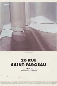 26 rue Saint-Fargeau_peliplat