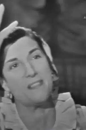 Maria Cristina