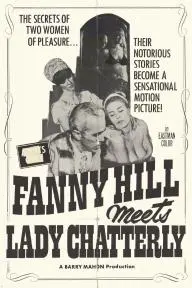 Fanny Hill Meets Lady Chatterly_peliplat