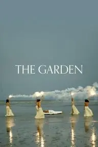 The Garden_peliplat
