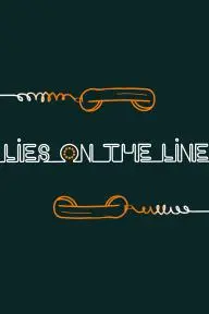 Lies on the Line_peliplat