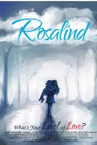 Rosalind_peliplat