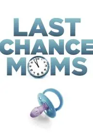 Last Chance Moms_peliplat