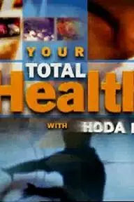 Your Total Health_peliplat