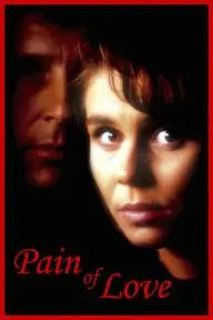 Pain of Love_peliplat