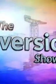 The Riverside Show_peliplat