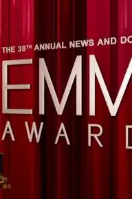 The 38th Annual Primetime Emmy Awards_peliplat