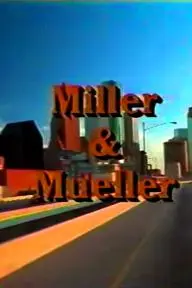 Miller & Mueller_peliplat