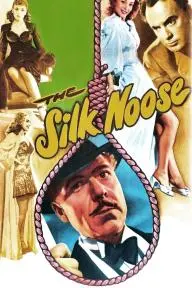 The Silk Noose_peliplat