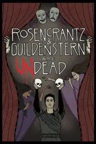 Rosencrantz and Guildenstern Are Undead_peliplat