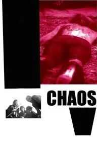 Chaos_peliplat
