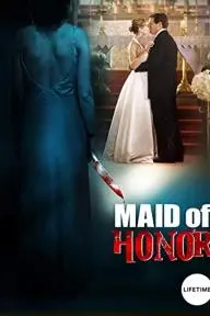 Maid of Honor_peliplat