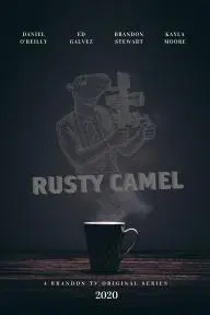 Rusty Camel_peliplat