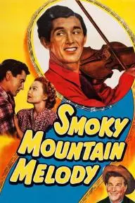 Smoky Mountain Melody_peliplat