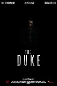 The Duke_peliplat
