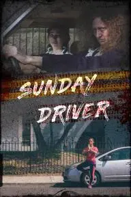 Sunday Driver_peliplat