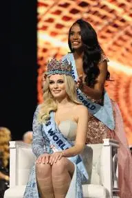 Miss World 2021_peliplat