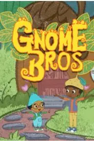 Gnome Bros_peliplat
