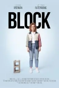 Block_peliplat