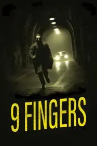 9 Fingers_peliplat