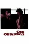 Odd Obsession_peliplat