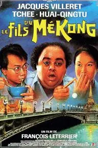 The Son of the Mekong_peliplat