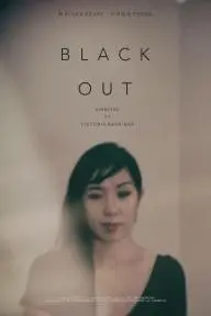 Black Out_peliplat