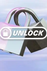 Unlock_peliplat