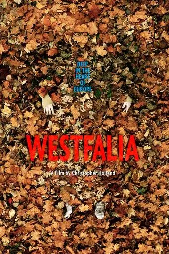 Westfalia_peliplat