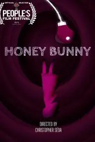 Honey Bunny_peliplat