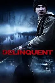 Delinquent_peliplat