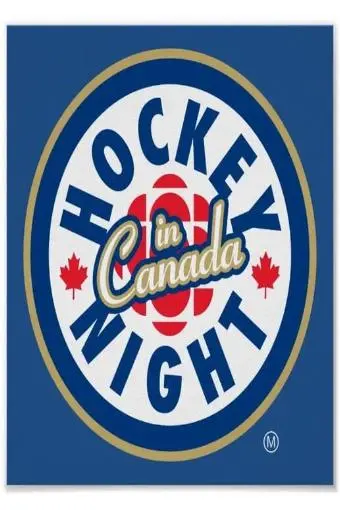 Hockey Night in Canada_peliplat