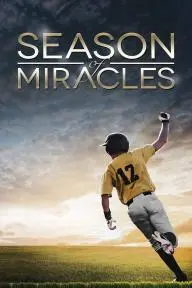 Season of Miracles_peliplat