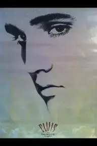 Elvis: The Tribute_peliplat