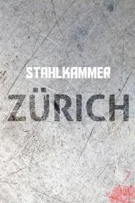 Stahlkammer Zürich_peliplat